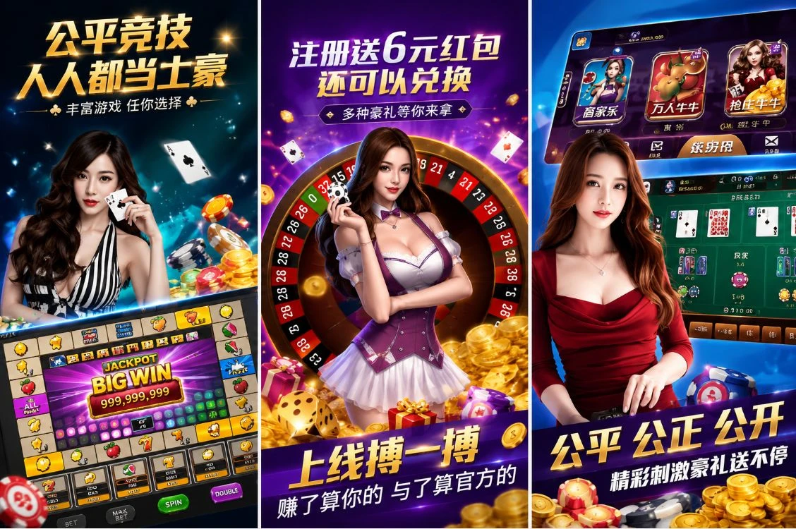 pg赏金船长游戏视频服务